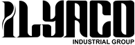 صنایع ایلیاکو