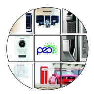 پیشرو الکترونیک پایدار