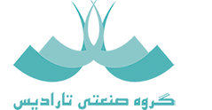 تارادیس