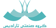 تارادیس