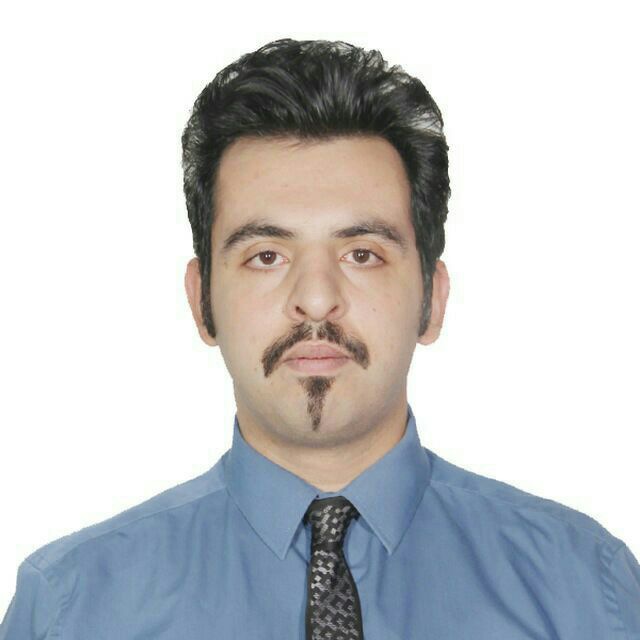 آسمان برودت 