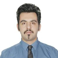 آسمان برودت 