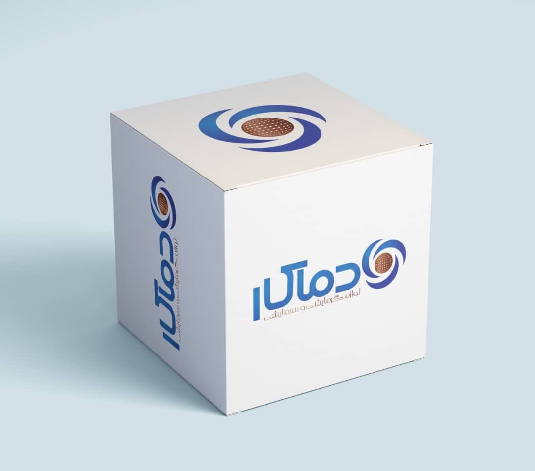 دماکار