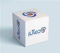 دماکار