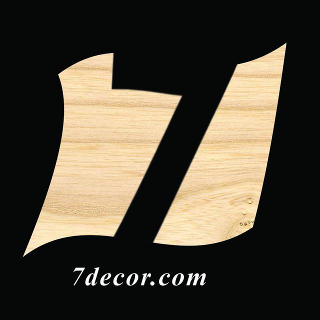 گروه صنعتی سون