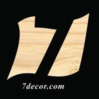 گروه صنعتی سون