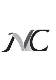 نوین کابین
