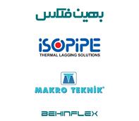 شرکت بهین فراز