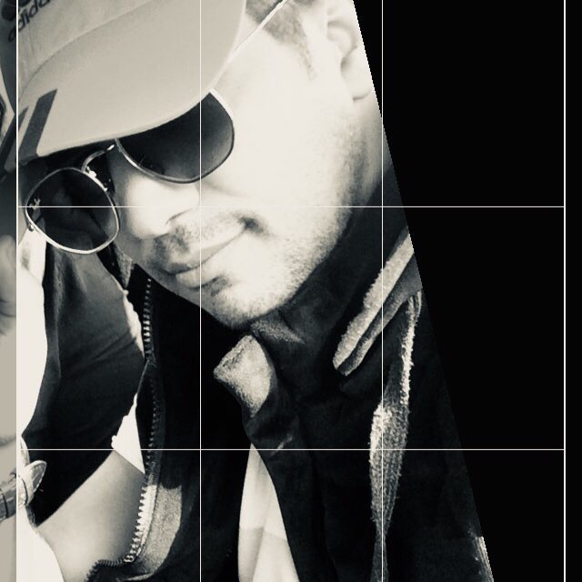 عرشه فولادى