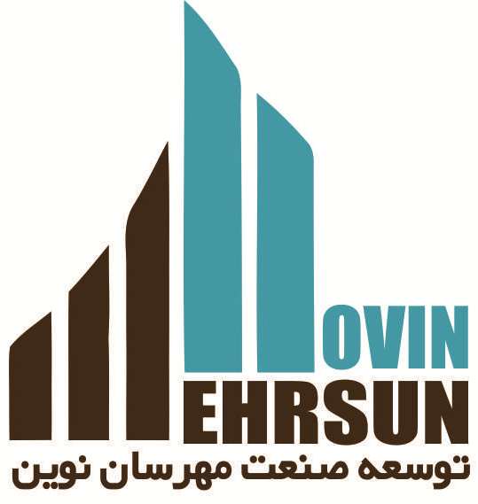 مهرسان نوین