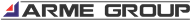 گروه آرمه