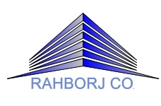 گروه مهندسی راه برج