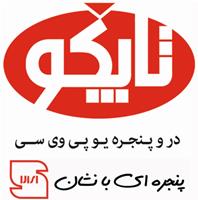 تاپکو