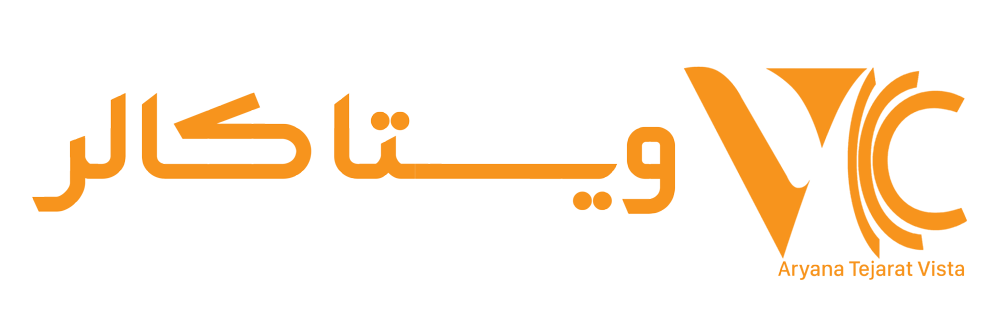 ویسا کالر