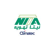 شرکت نیتا تهویه