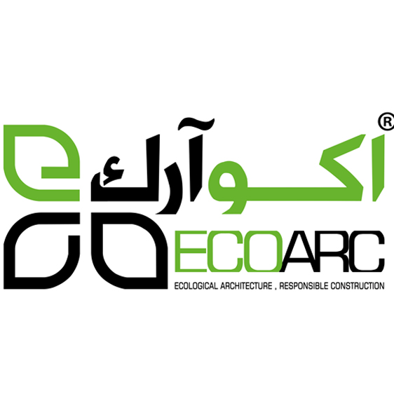 اکوآرک