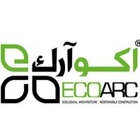 اکوآرک