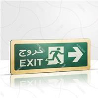 آلما ساین