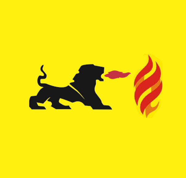 شرکت آبان آرنا