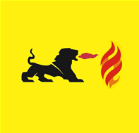شرکت آبان آرنا