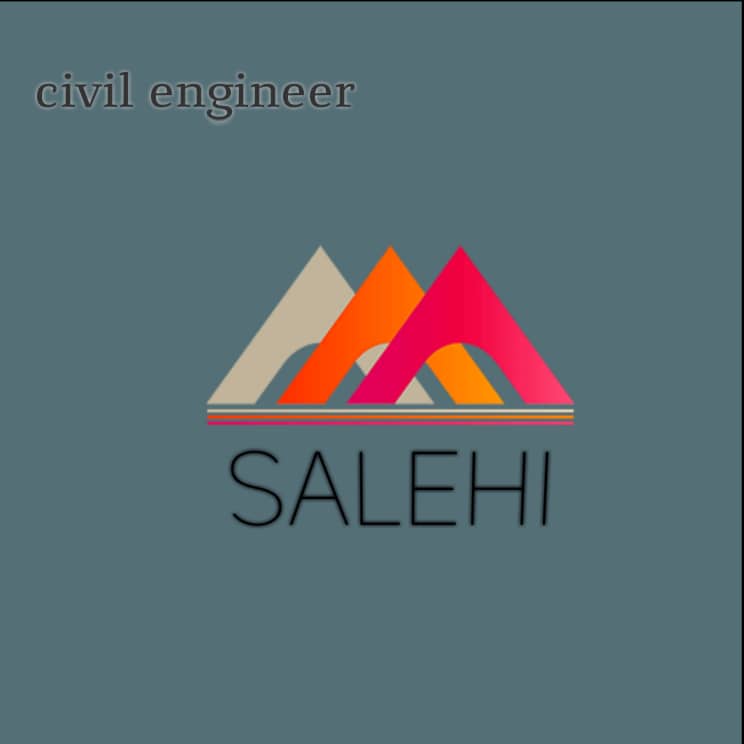دریزل