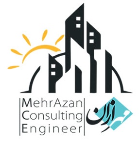 مهندسین مشاور مهرازان