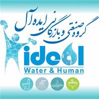 گروه صنعتی و بازرگانی ایده ال