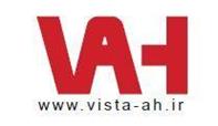 ویستا عطارد هوپاد
