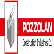 شرکت صنایع ساختمانی پوزولان