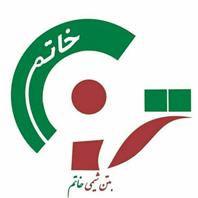 داریس شیمی