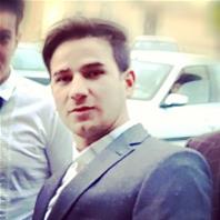آریا پنجره