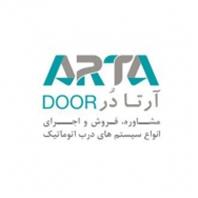آرتا دُر