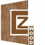 ccz wood