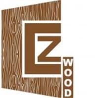 ccz wood