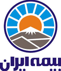 شرکت سهامی بیمه ایران