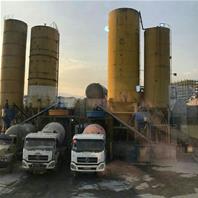 میلاد بتن