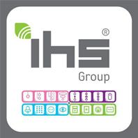 پویش سازان هوشمند - تولید کننده سیستم های هوشمند IHS