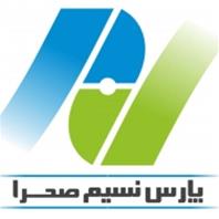پارس نسیم صحرا