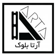 آرتا بلوک