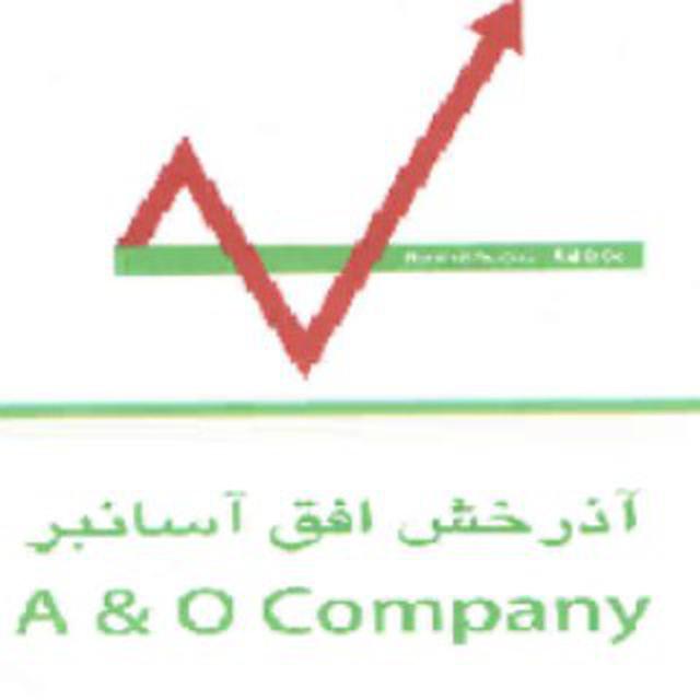 آذرخش افق آسانبر