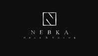 Nebka.co