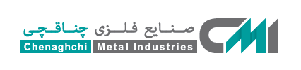 صنایع فلزی چناقچی