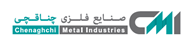 صنایع فلزی چناقچی