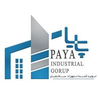 گروه ساختمانی پابا