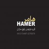 رفیع سازان