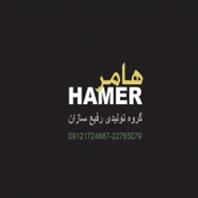 رفیع سازان