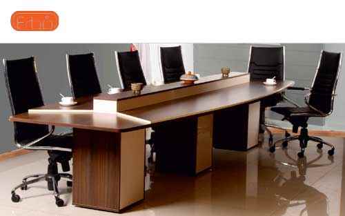 فرآیند چیدمان فطرس