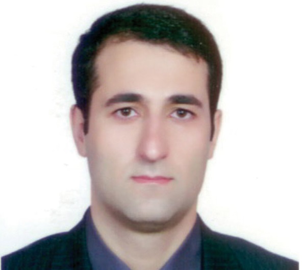 سازه های آهنی و بتنی
