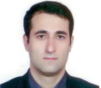 سازه های آهنی و بتنی