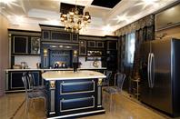 گروه مهندسی معماری اپتیلن